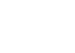 Nazarbayev University